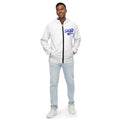 Men’s Intuition  windbreaker