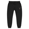 Unisex Inti\uition Drip Bulb Jogger sweatpants