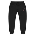 Intuition Drip Bulb Unisex fleece sweatpants