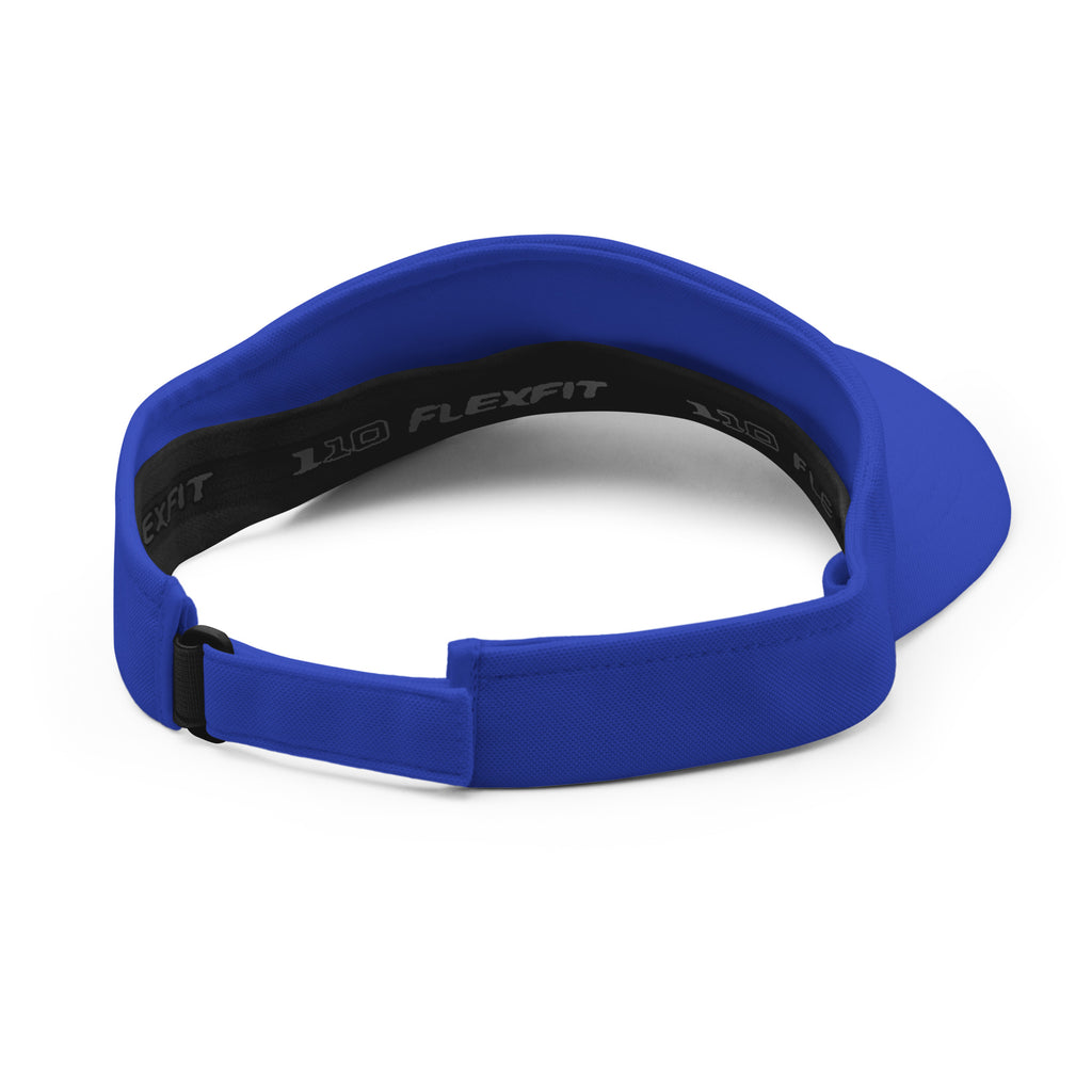 Intuition Visor