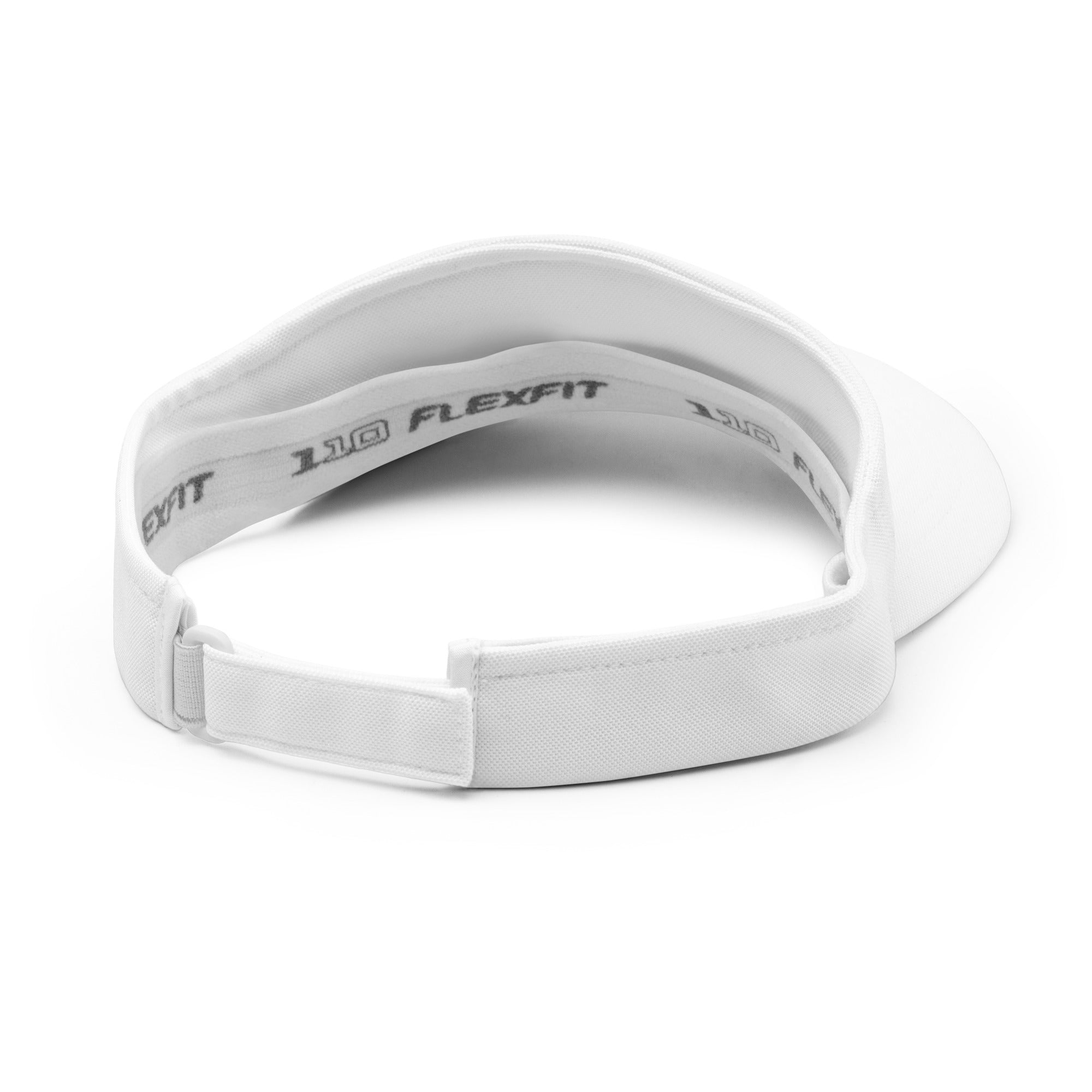Intuition Visor